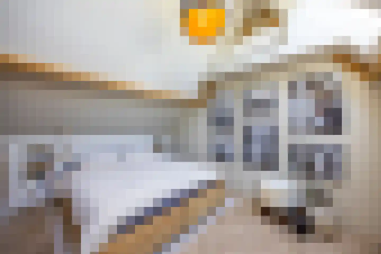 Verdilaan 3 Huizen thumbnail 54