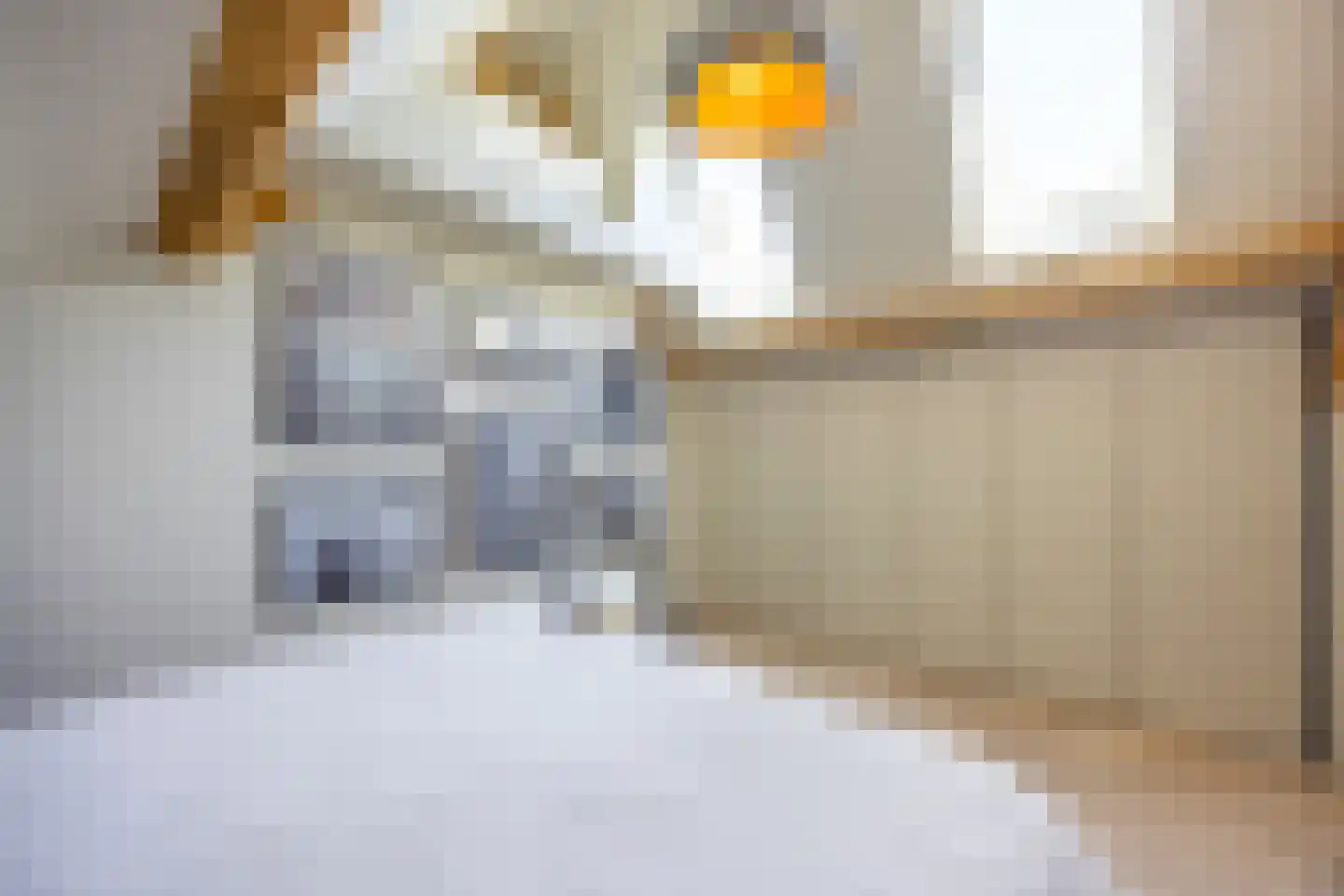 Verdilaan 3 Huizen thumbnail 55