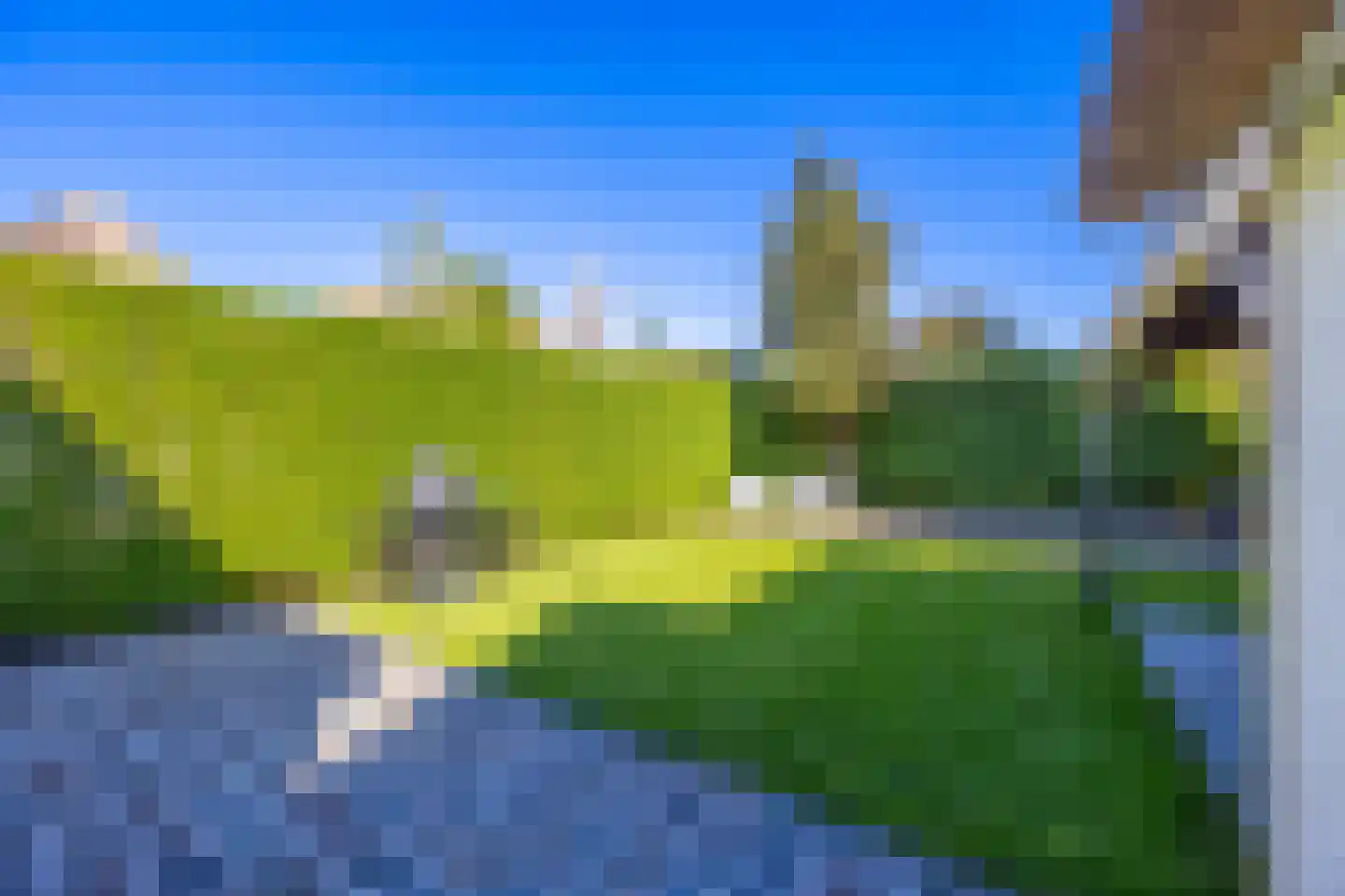 Verdilaan 3 Huizen thumbnail 57
