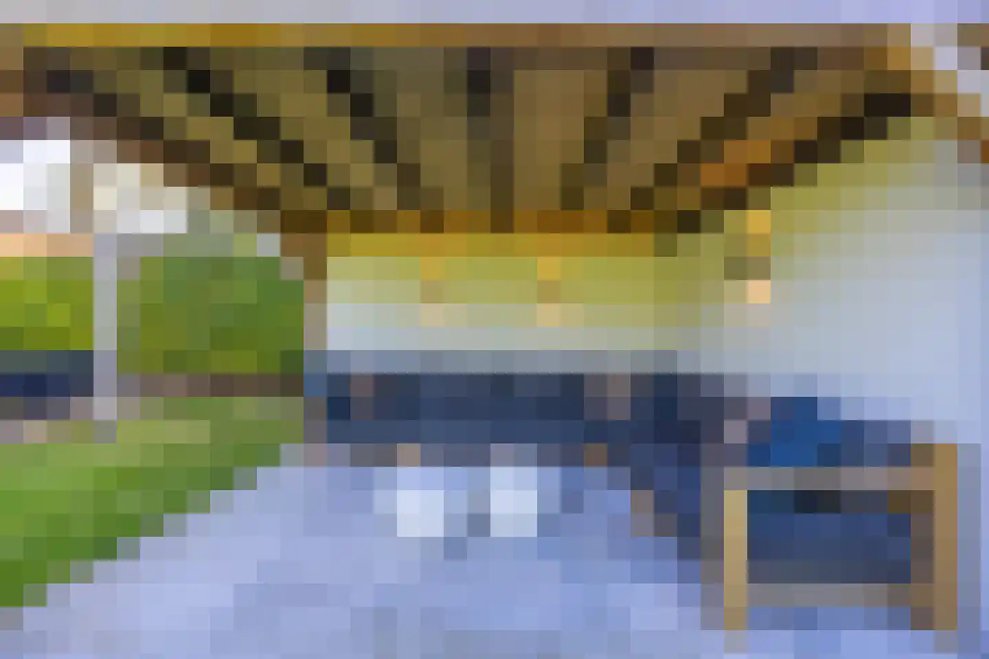 Verdilaan 3 Huizen thumbnail 58