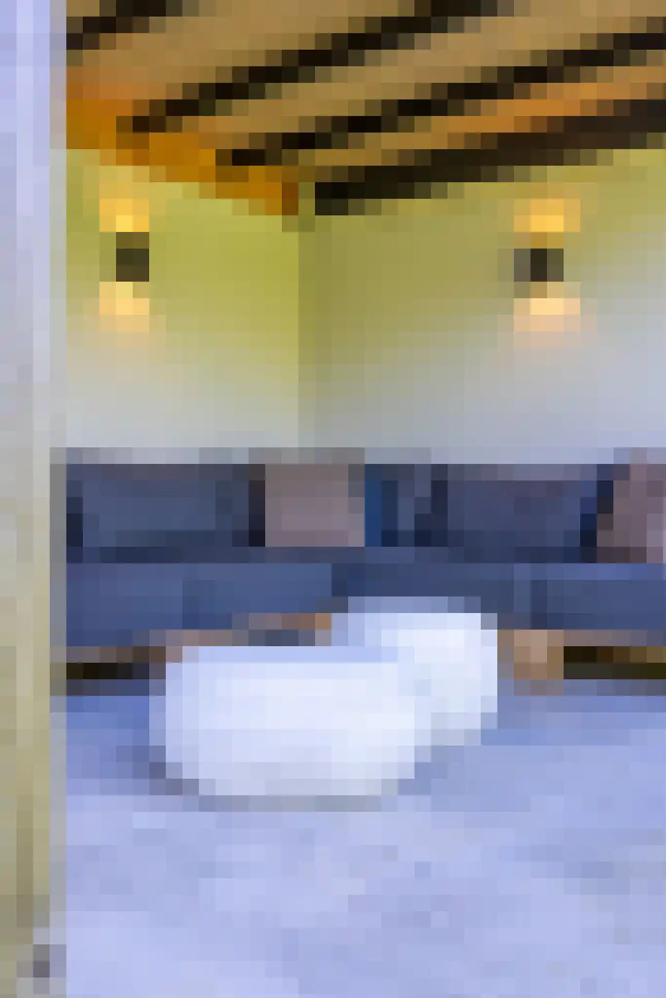 Verdilaan 3 Huizen thumbnail 59