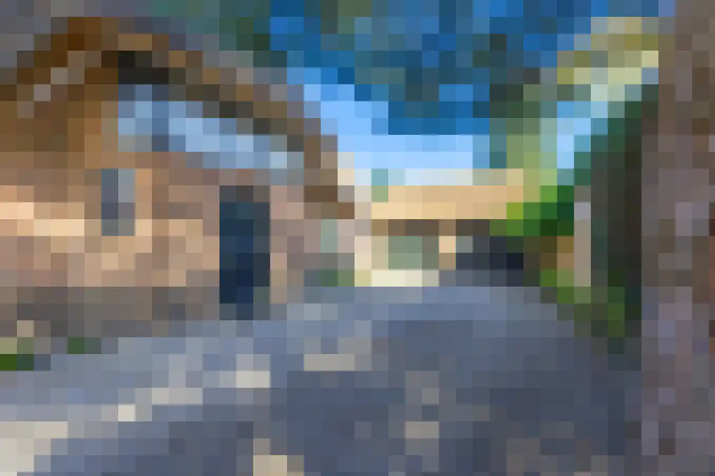 Verdilaan 3 Huizen thumbnail 6