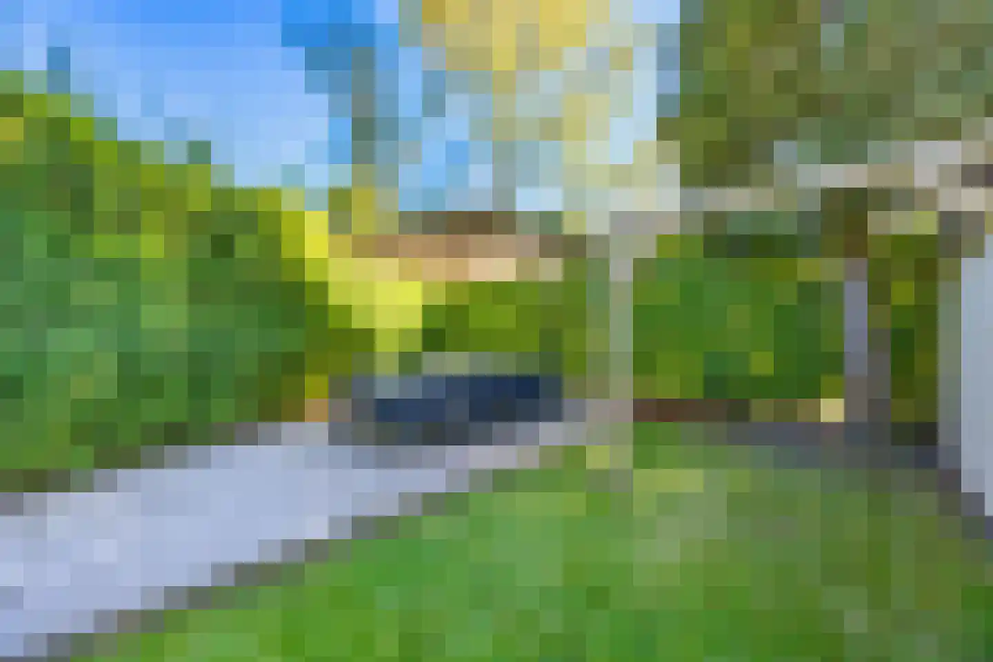 Verdilaan 3 Huizen thumbnail 60