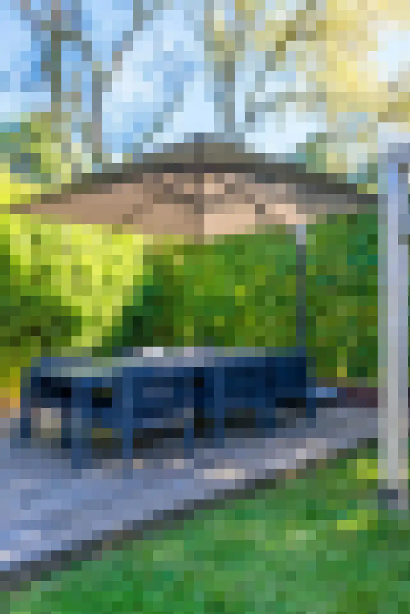Verdilaan 3 Huizen thumbnail 61
