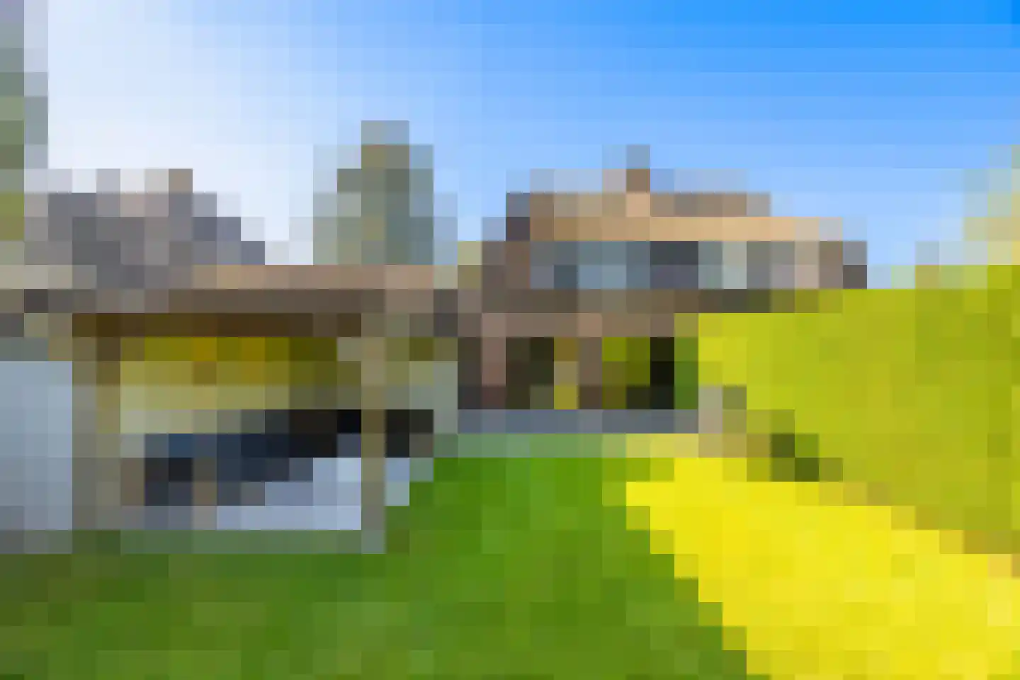 Verdilaan 3 Huizen thumbnail 63