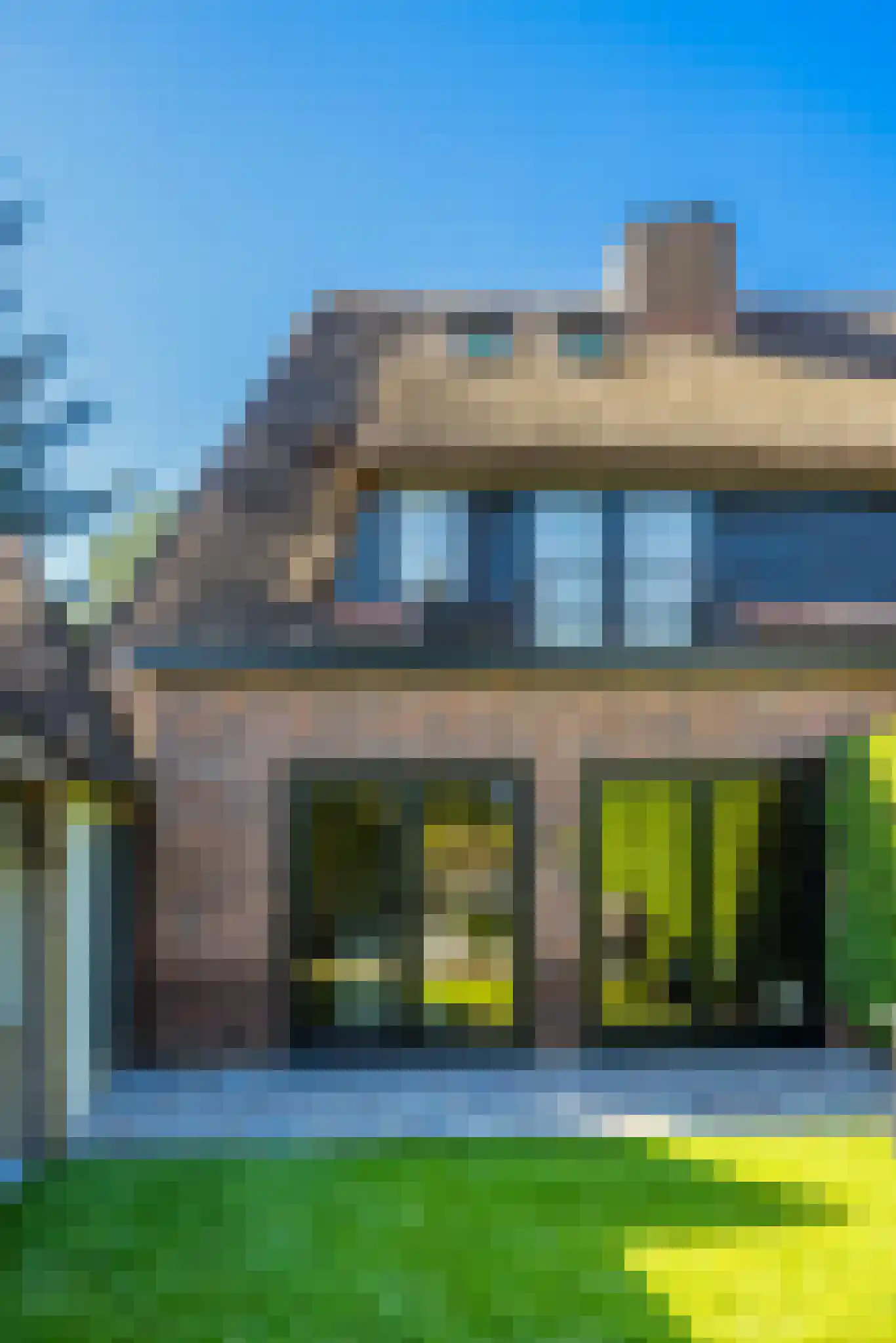 Verdilaan 3 Huizen thumbnail 64