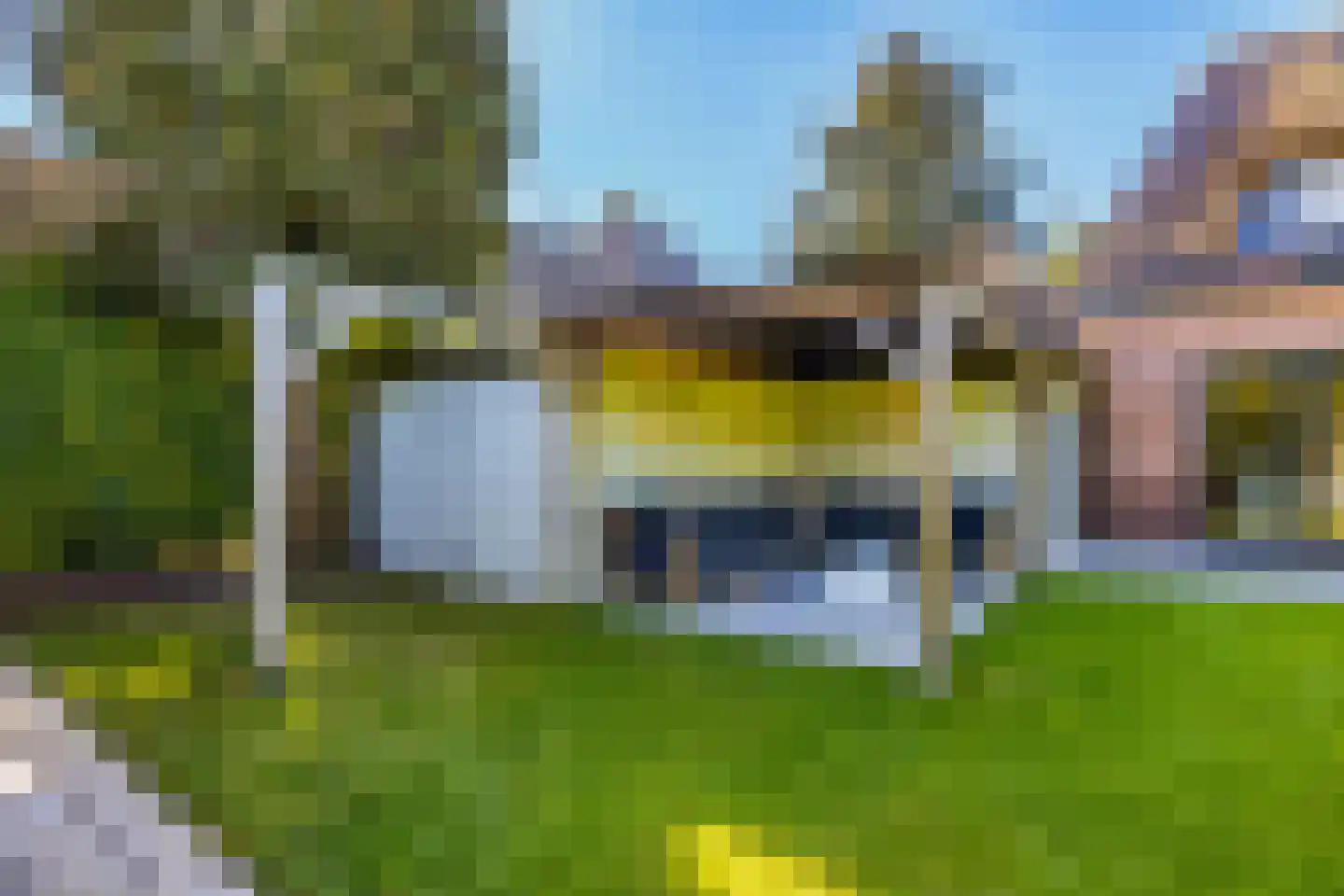 Verdilaan 3 Huizen thumbnail 65