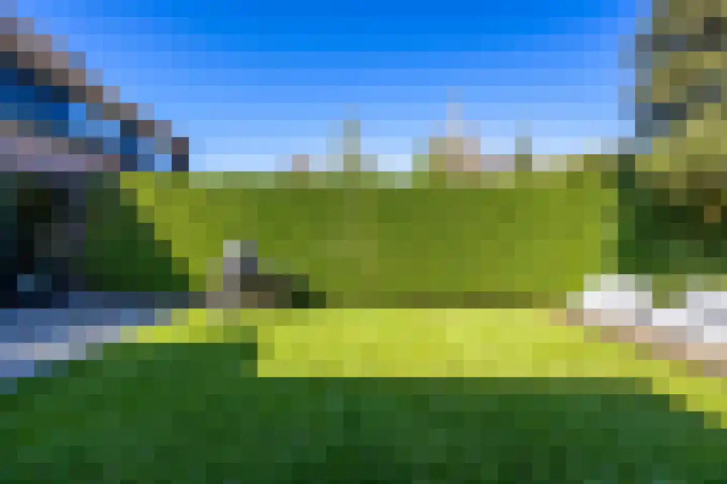 Verdilaan 3 Huizen thumbnail 66