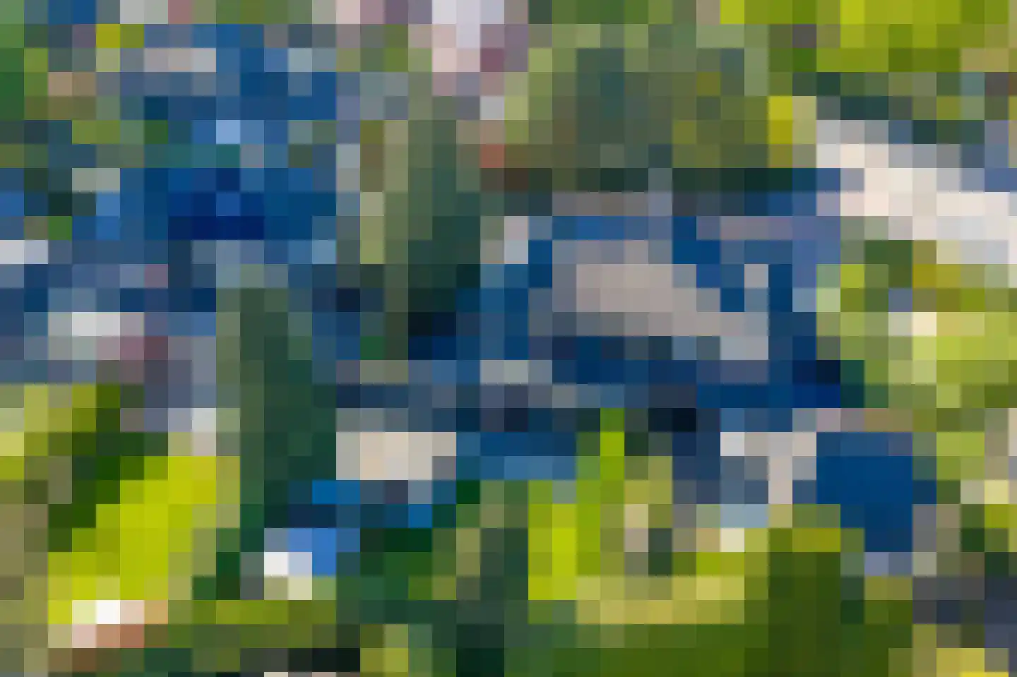Verdilaan 3 Huizen thumbnail 67