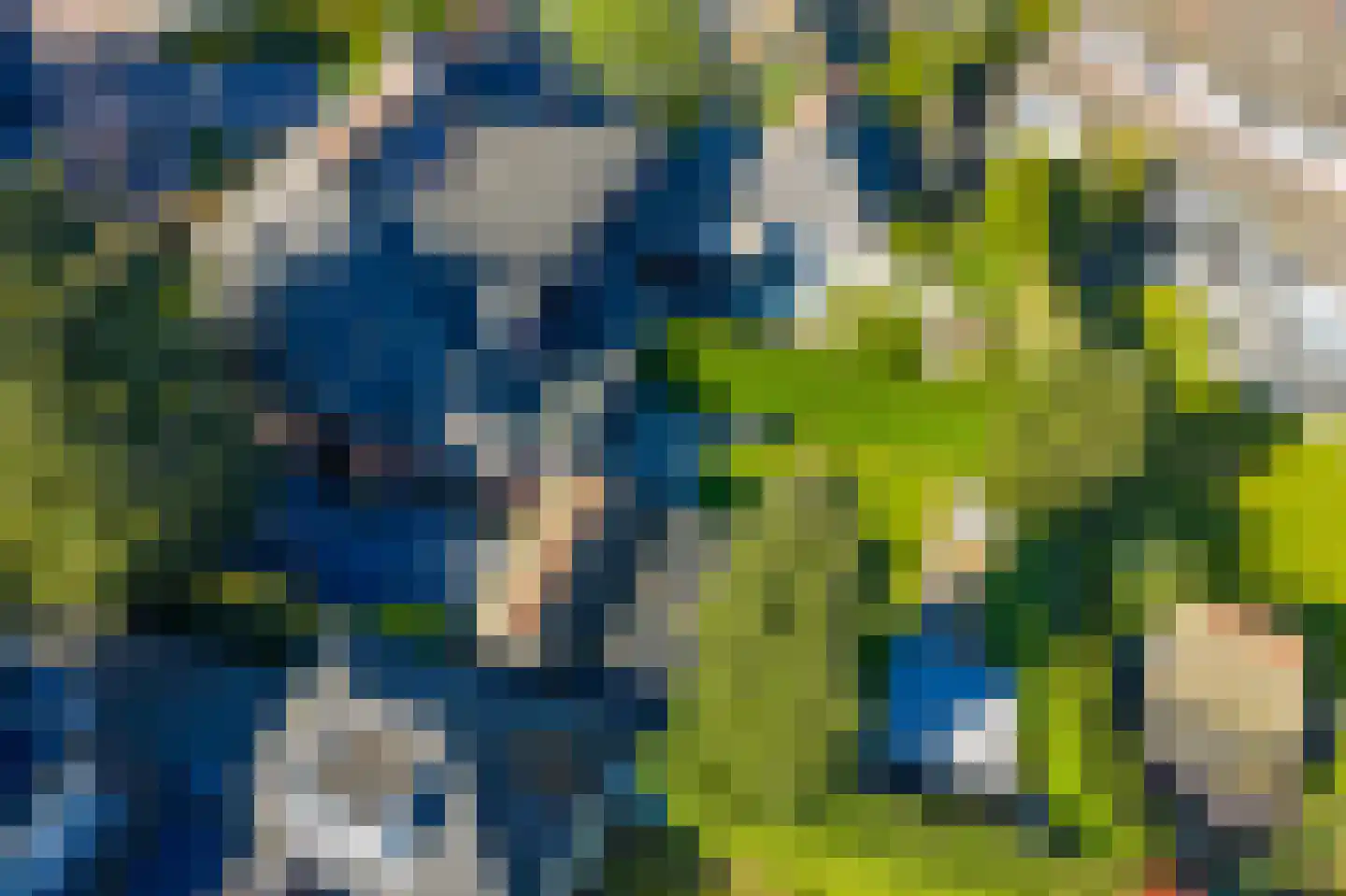 Verdilaan 3 Huizen thumbnail 68