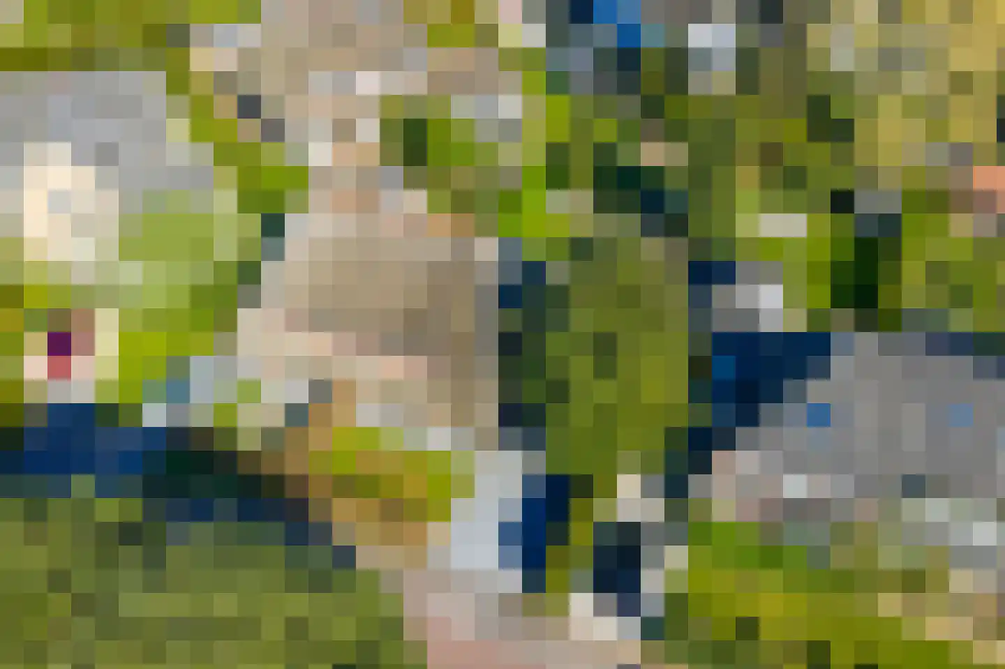 Verdilaan 3 Huizen thumbnail 69