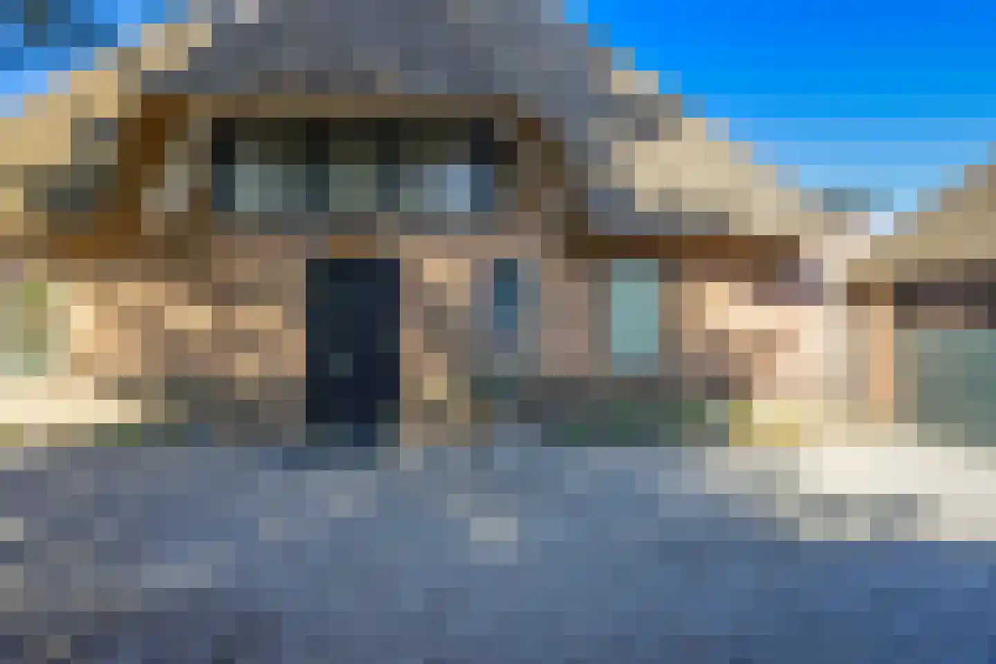 Verdilaan 3 Huizen thumbnail 7