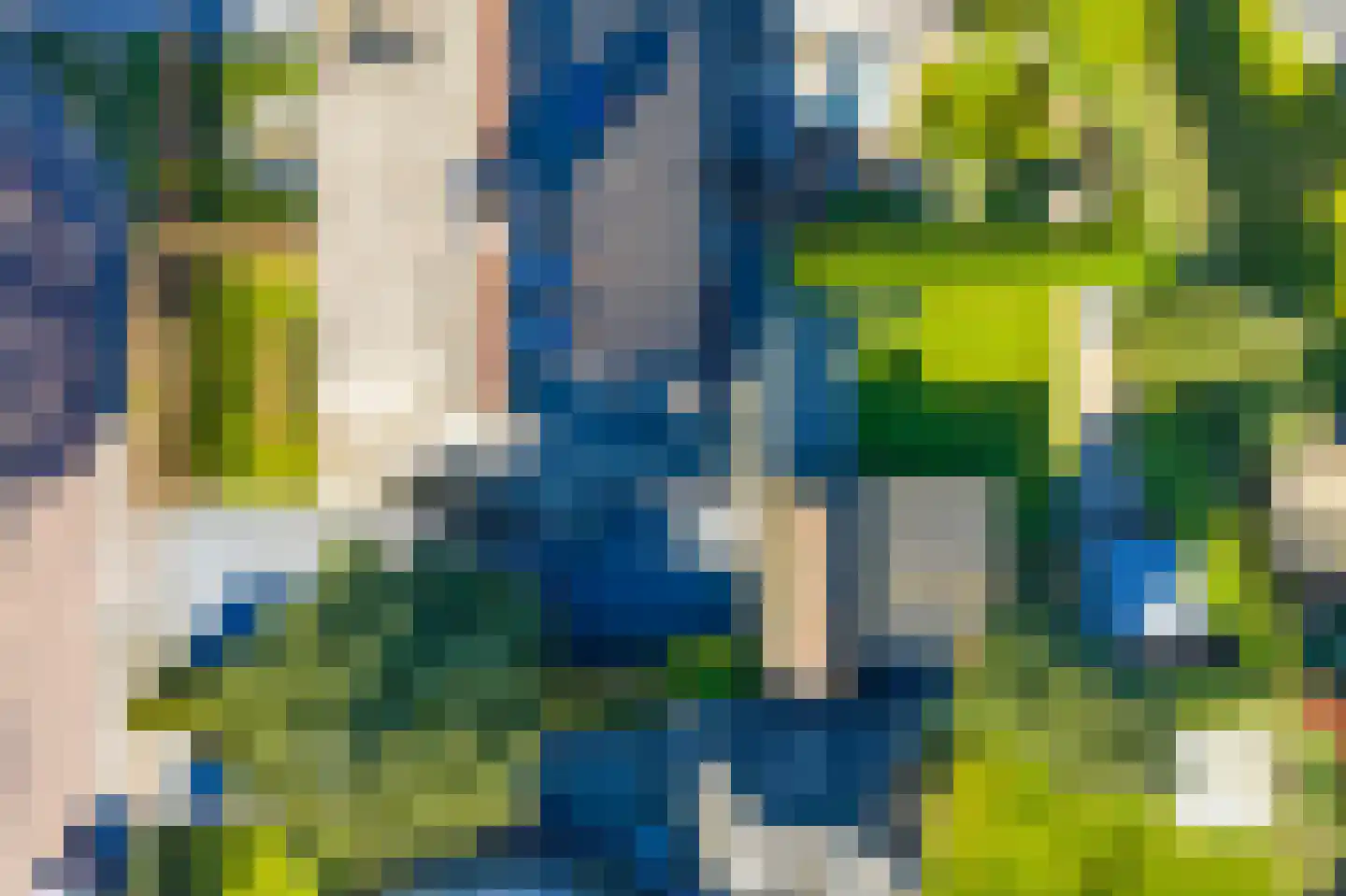 Verdilaan 3 Huizen thumbnail 71
