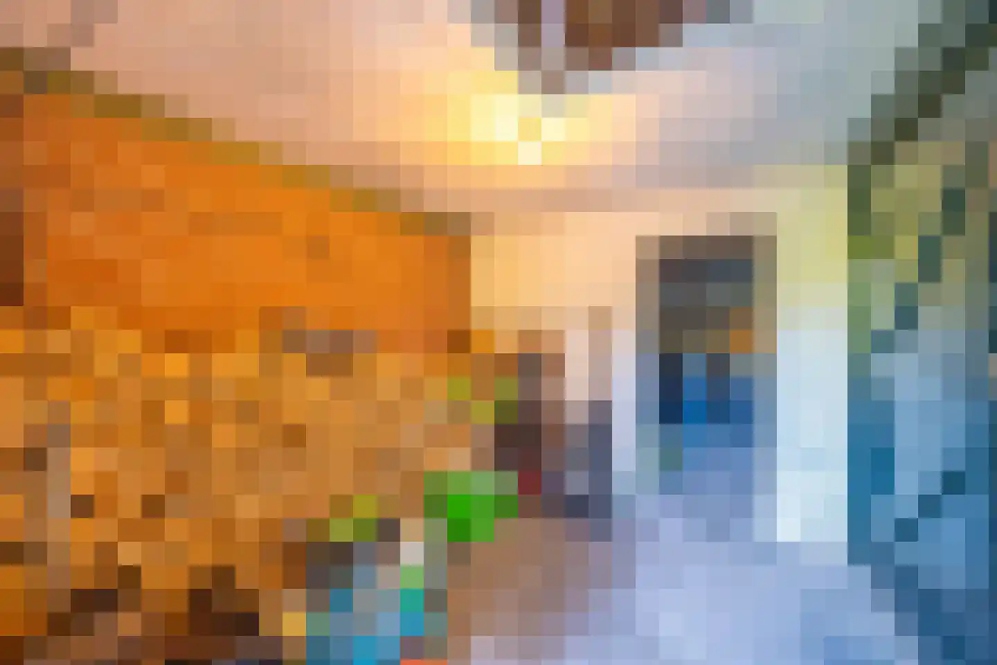 Verdilaan 3 Huizen thumbnail 72