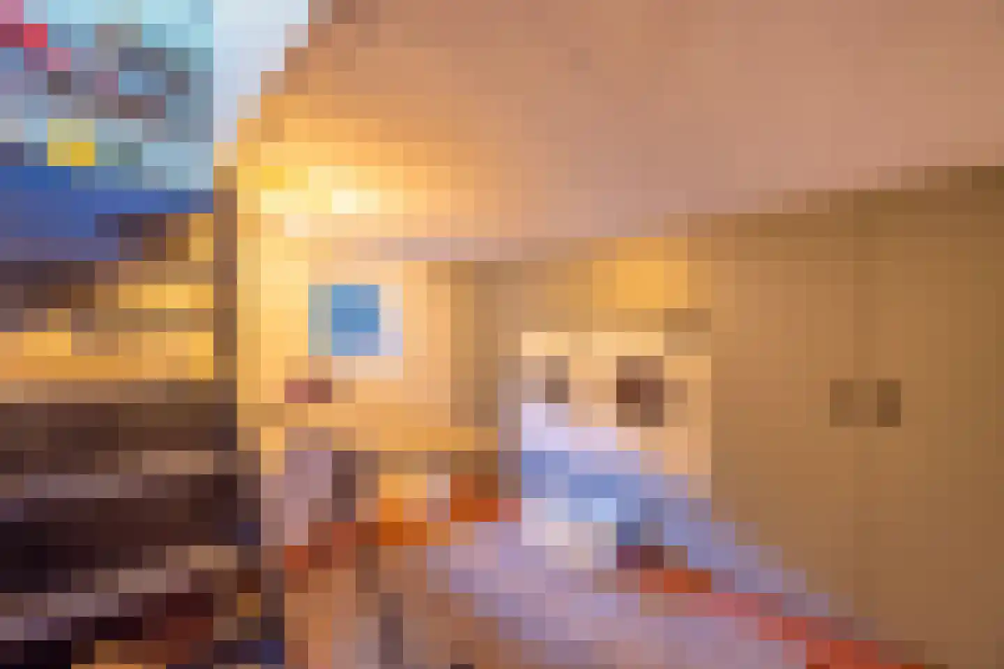 Verdilaan 3 Huizen thumbnail 73