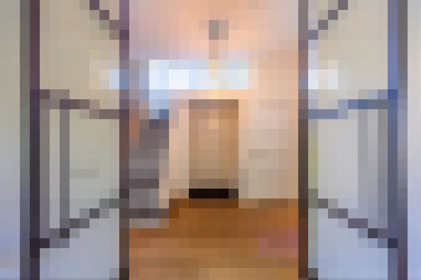 Verdilaan 3 Huizen thumbnail 8