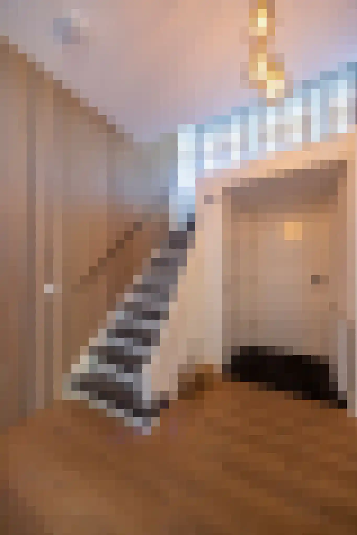 Verdilaan 3 Huizen thumbnail 9