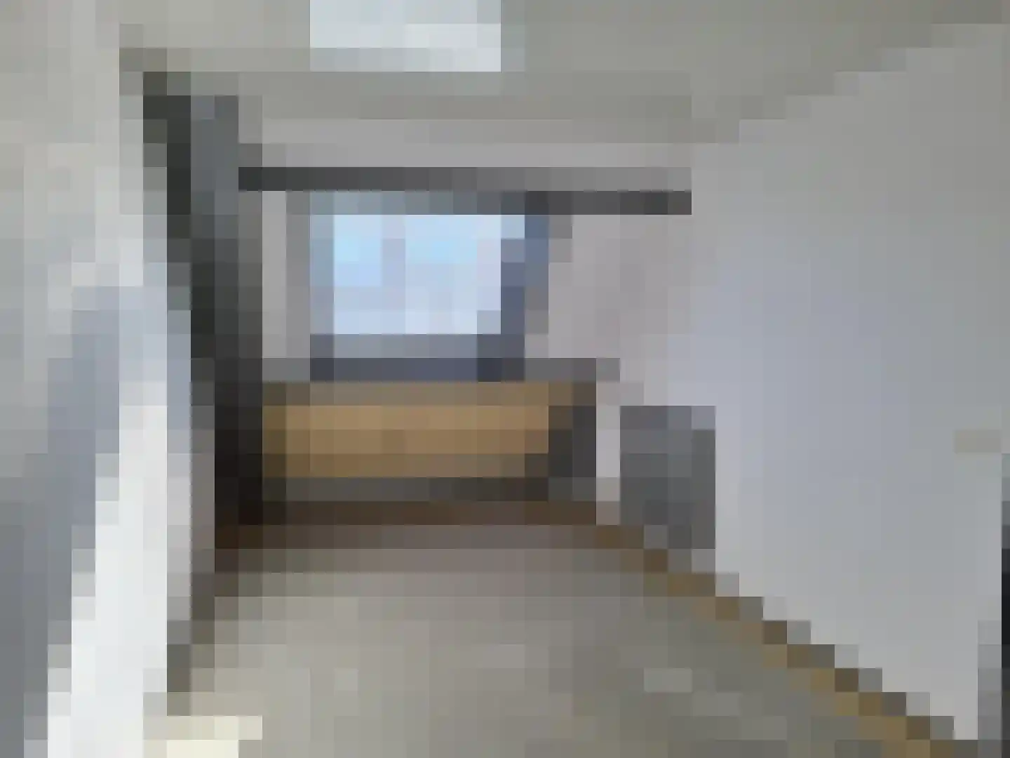 Verdilaan 3 Spijkenisse thumbnail 11
