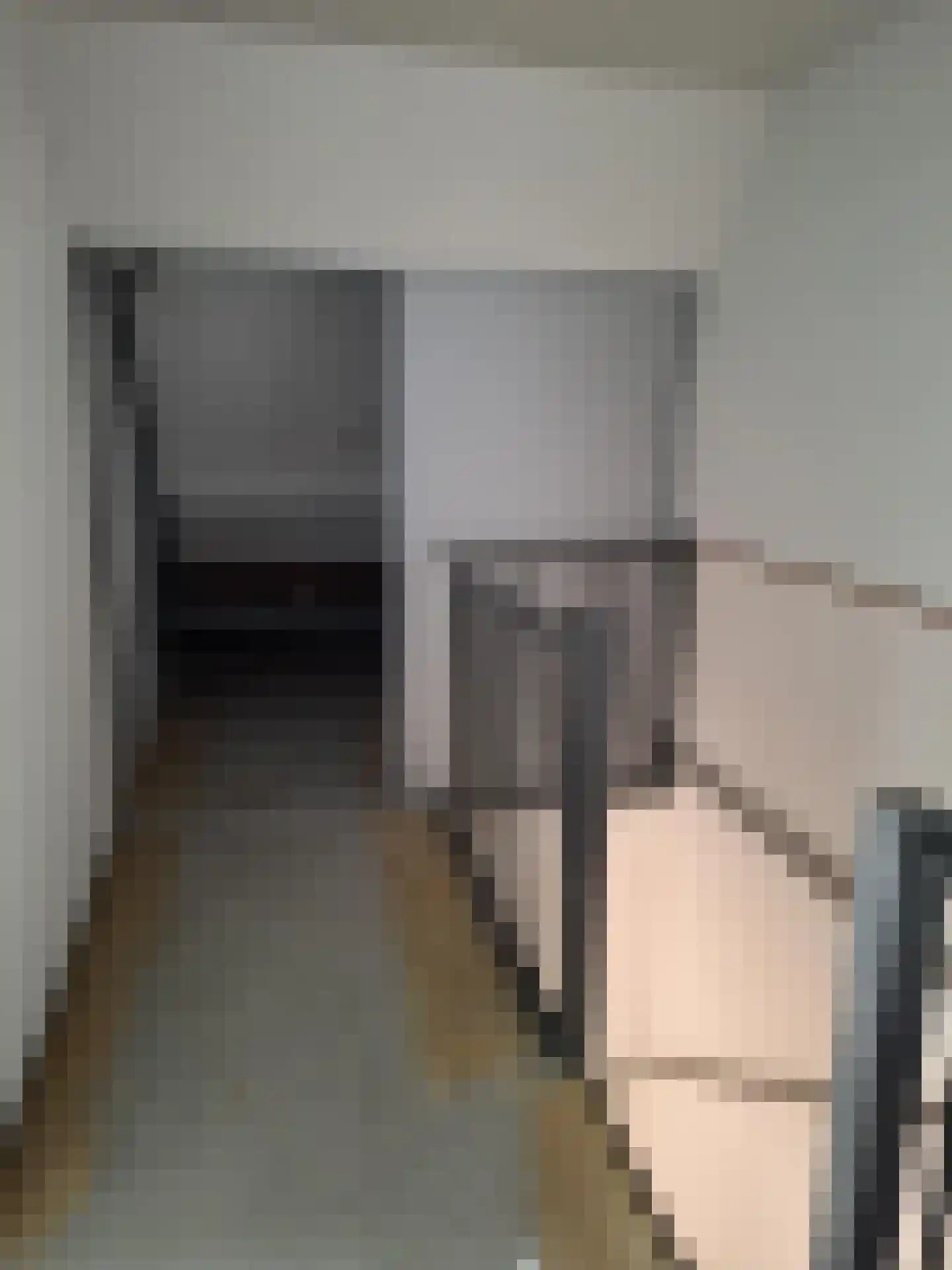 Verdilaan 3 Spijkenisse thumbnail 12
