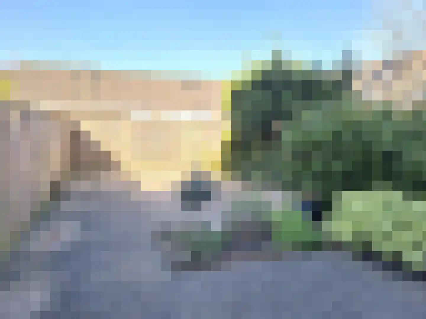 Verdilaan 3 Spijkenisse thumbnail 14