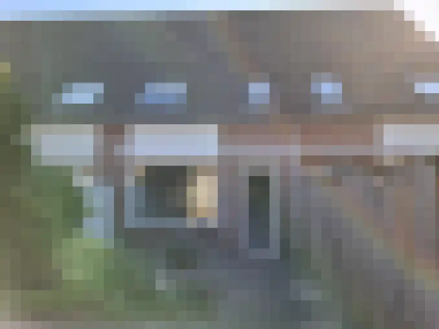 Verdilaan 3 Spijkenisse thumbnail 15