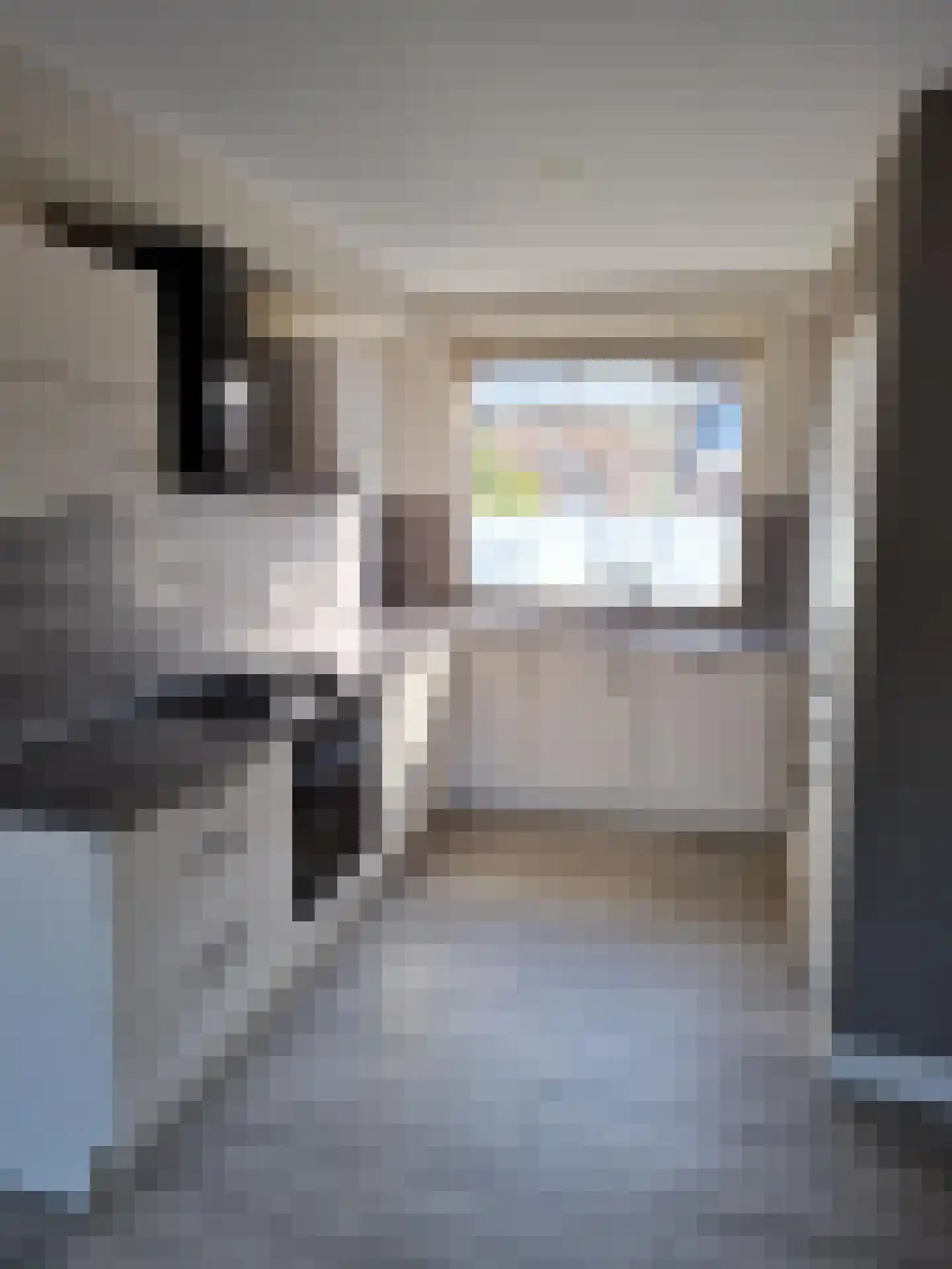 Verdilaan 3 Spijkenisse foto 3