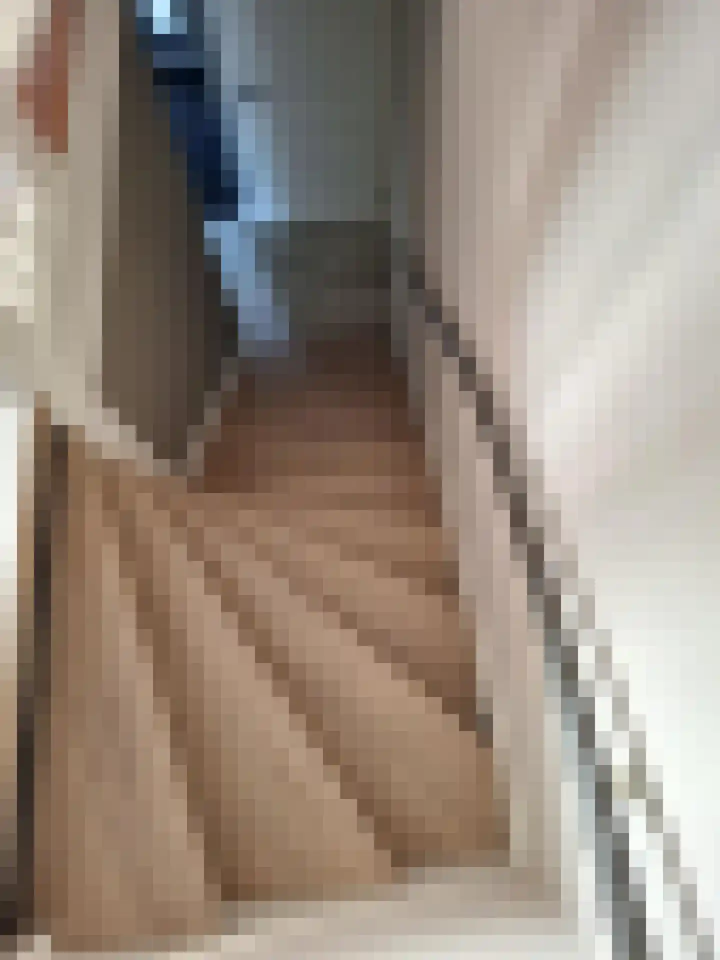 Verdilaan 3 Spijkenisse thumbnail 5