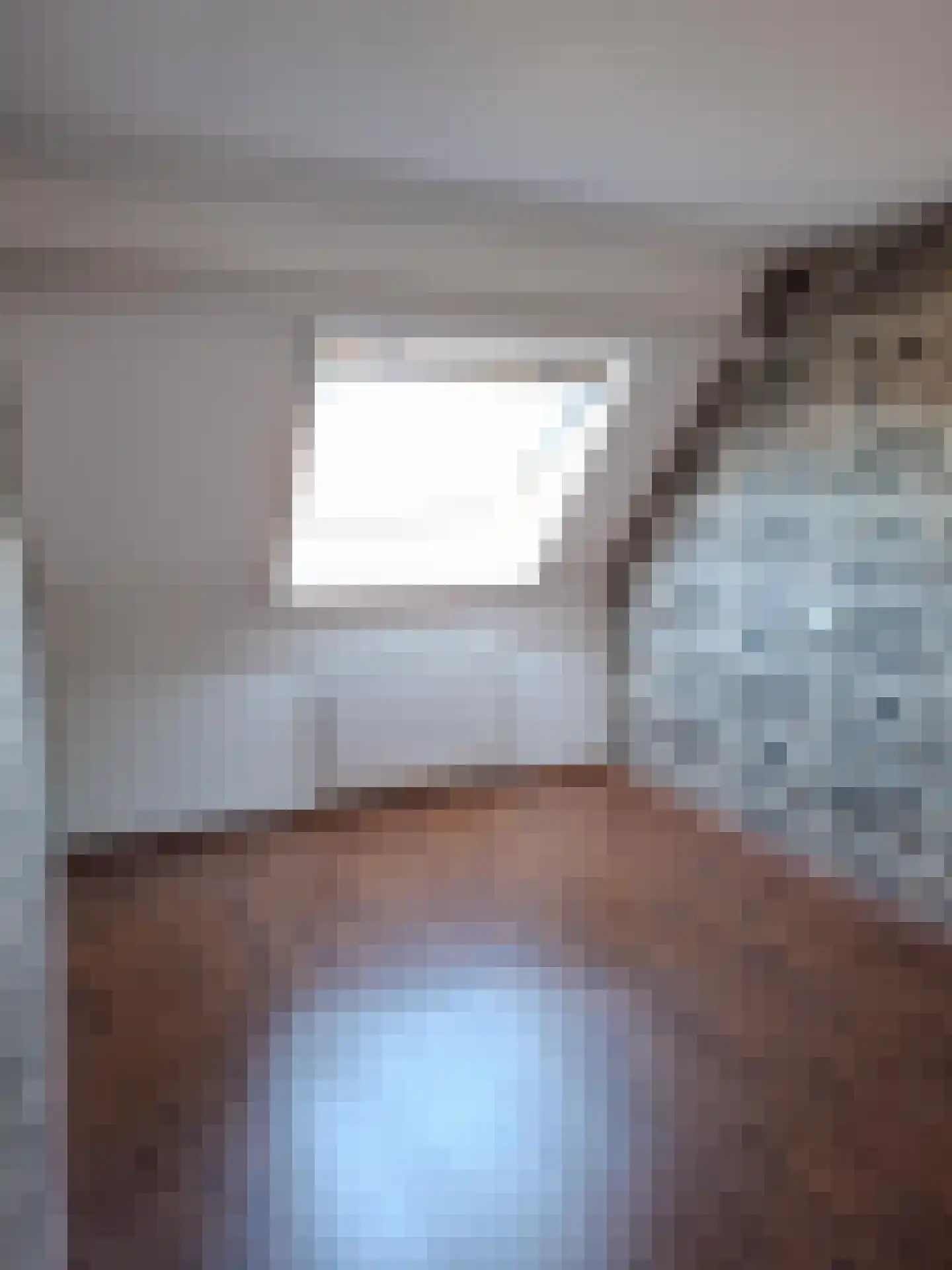 Verdilaan 3 Spijkenisse thumbnail 6