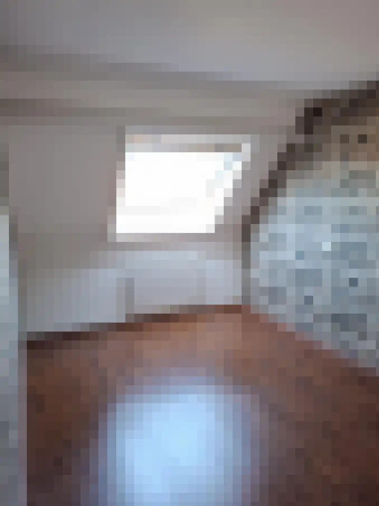 Verdilaan 3 Spijkenisse thumbnail 6