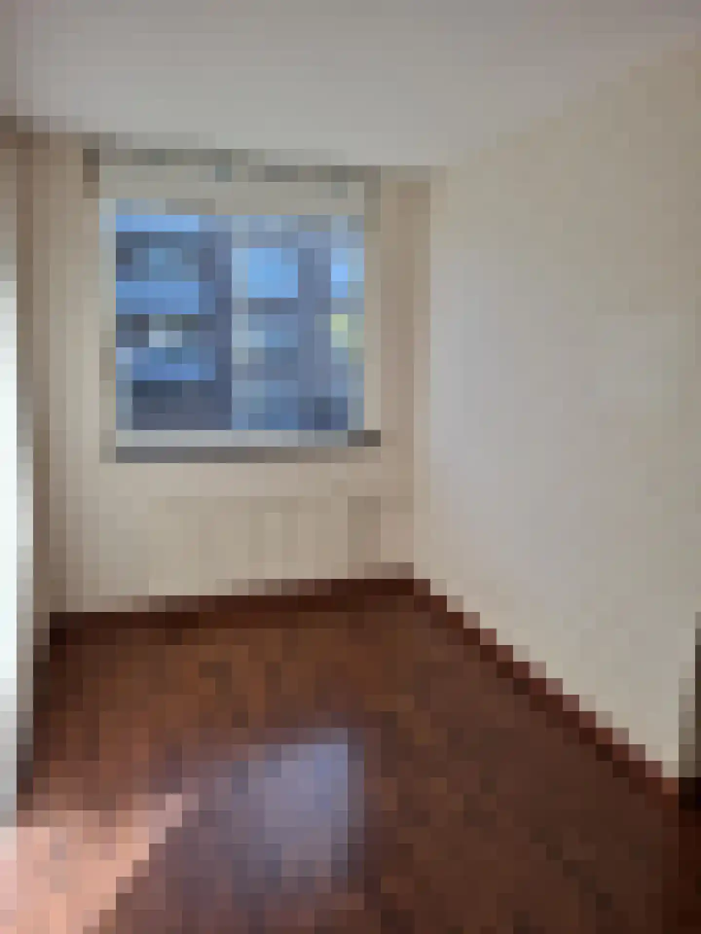 Verdilaan 3 Spijkenisse thumbnail 7