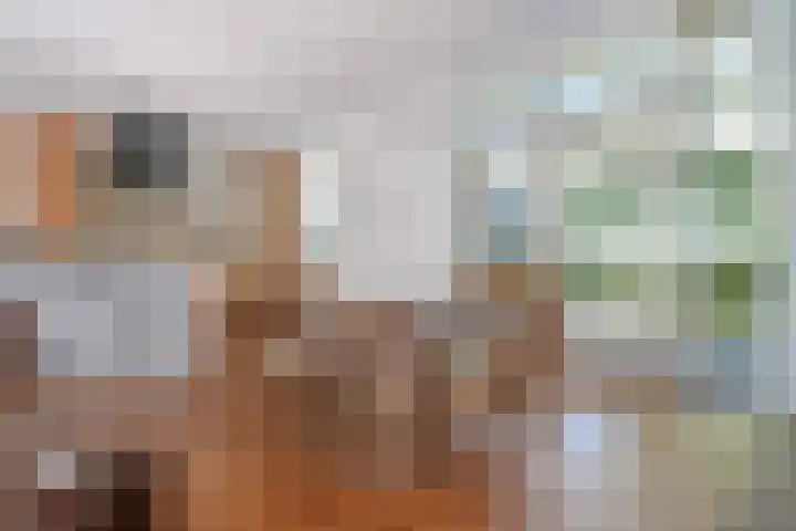 Verdilaan 30 Vlissingen thumbnail 10