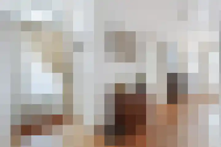 Verdilaan 30 Vlissingen thumbnail 12