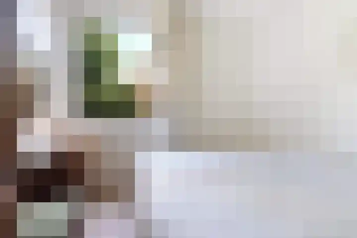 Verdilaan 30 Vlissingen thumbnail 15