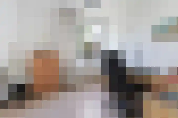 Verdilaan 30 Vlissingen thumbnail 17