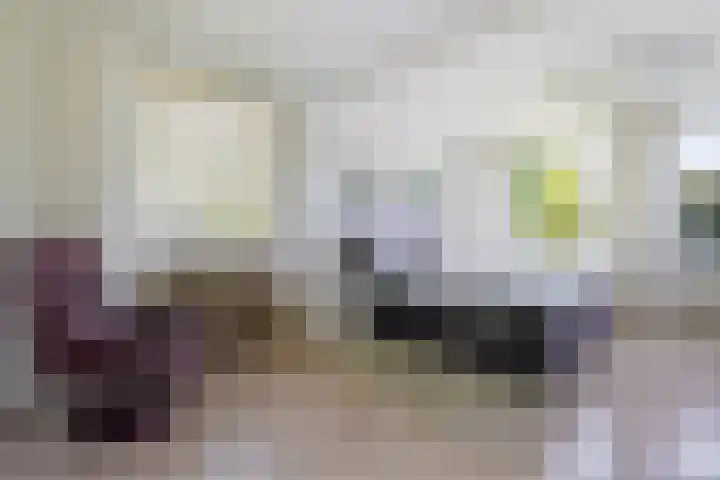Verdilaan 30 Vlissingen thumbnail 19