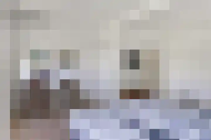 Verdilaan 30 Vlissingen thumbnail 20