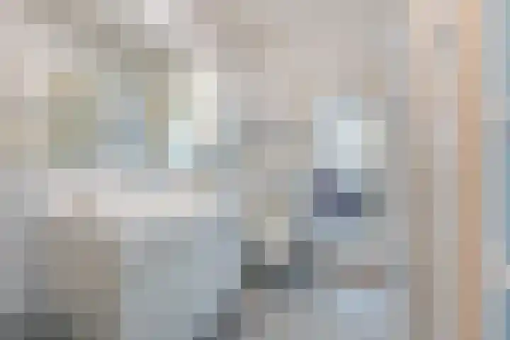 Verdilaan 30 Vlissingen thumbnail 22