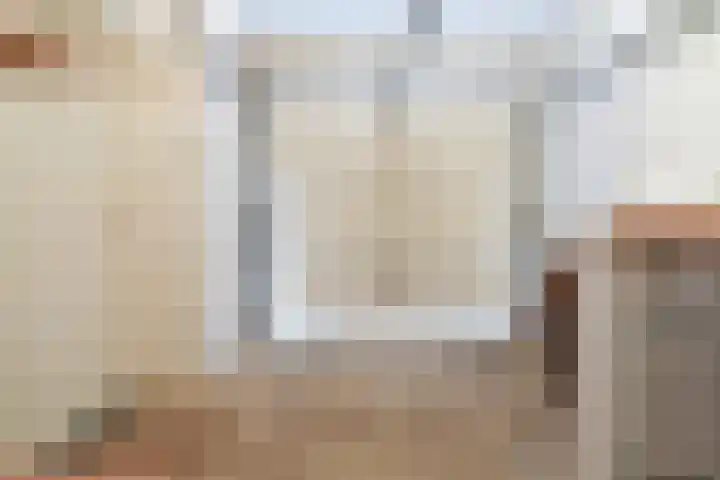 Verdilaan 30 Vlissingen thumbnail 23