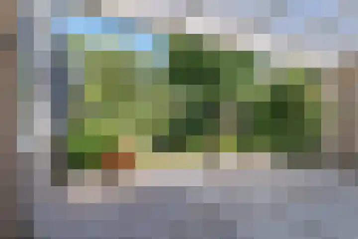 Verdilaan 30 Vlissingen thumbnail 24