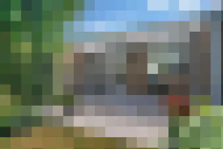 Verdilaan 30 Vlissingen thumbnail 25