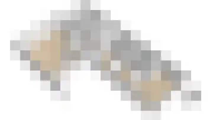 Verdilaan 30 Vlissingen thumbnail 31