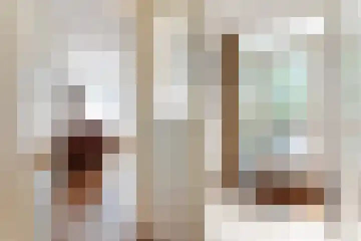 Verdilaan 30 Vlissingen thumbnail 5