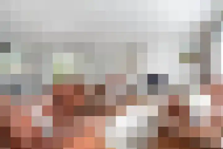 Verdilaan 30 Vlissingen thumbnail 6