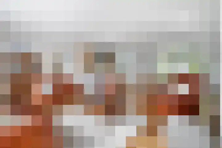 Verdilaan 30 Vlissingen thumbnail 7