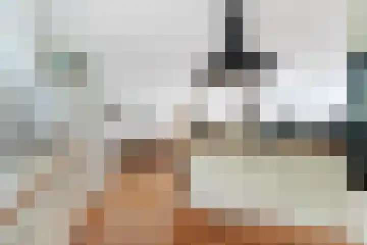 Verdilaan 30 Vlissingen thumbnail 8