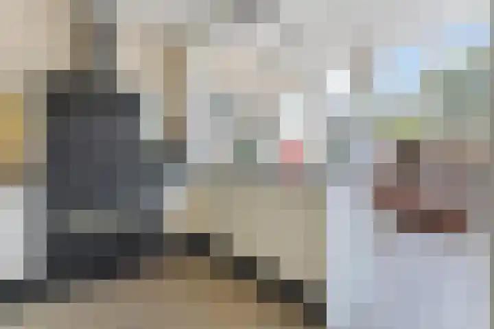 Verdilaan 40 Vlissingen thumbnail 10
