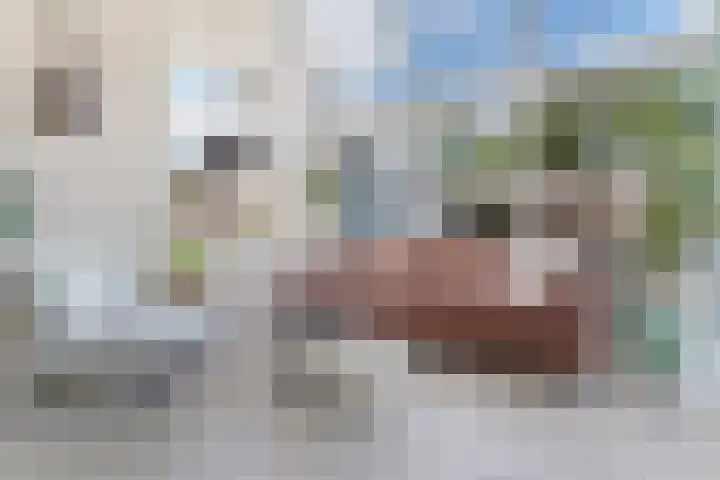 Verdilaan 40 Vlissingen thumbnail 11