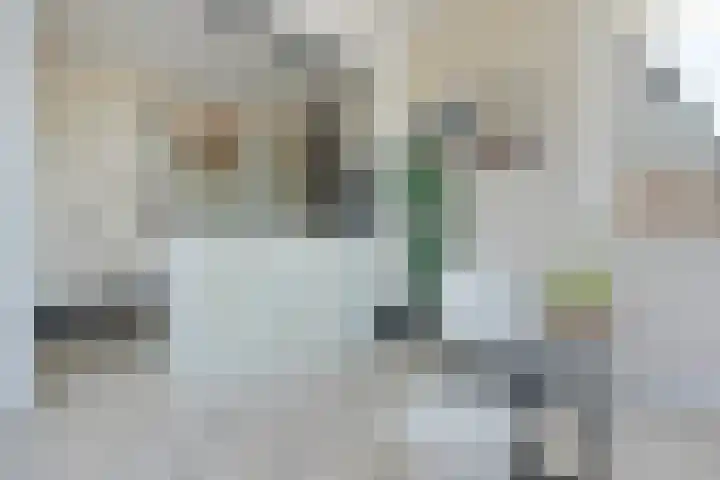 Verdilaan 40 Vlissingen thumbnail 12