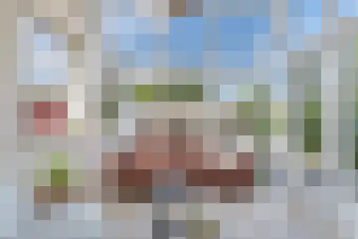 Verdilaan 40 Vlissingen thumbnail 13