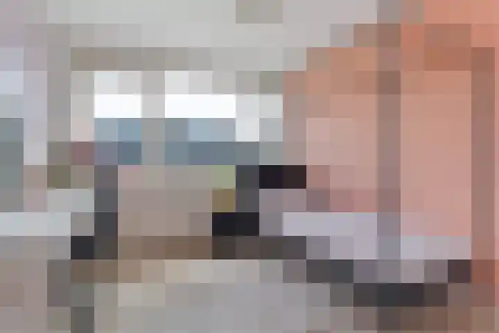 Verdilaan 40 Vlissingen thumbnail 21